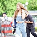 (Beauty9)뷰티 나인 이미지