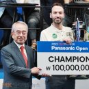 프로빌리어드 이미지