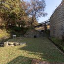 고구리 한증막 이미지