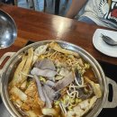 안성CGV | 안성 석정동 신미소 추억의 즉석떡볶이 안성CGV 식당 솔직 후기