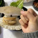 할매돼지국밥 | 충남 가볼만한곳 대천항 주변 회맛집 녹도수산/ 신토리 할매해장국 돼지국밥 후기