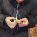 무지개펜션 | 평창 휘닉스파크 숙소 무지개황토 펜션