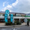 서울자동차정비공장 이미지