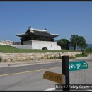 대월초교 이미지