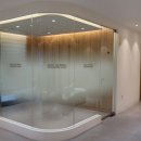 동탄정신건강의학과의원 이미지