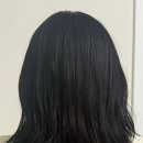 에스엠헤어 이미지