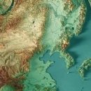 고대1105 | 한국사의 본향은 만주와 백두산이 아니다.