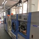 띠띠세탁 이미지