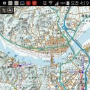 (주)대경레미콘 이미지