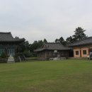 월영사