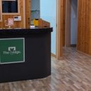 더브릿지영어학원 이미지