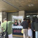 김영희농장 | [말자쇼 방청 후기] TV보다 100배 더 웃긴 현장 직관! 친구 찬스로 제대로 힐링하고 왔어요