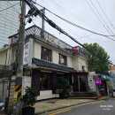 홍대 훠궈 빠스 맛집 불이아 내돈내산 후기