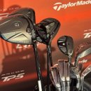 35가든 | 테일러메이드 QI4D 출시 앞두고 QI35 드라이버 선택한 이유｜목동골프샵 실구입 후기