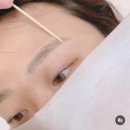 비비브로우vivibrow