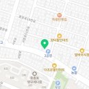 임마누엘홈케어 네이버블로그
