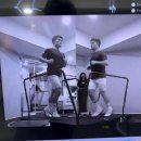 서일우정형외과의원 티스토리