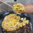 차이원 - 횡성군 앞들서2로 35 | 김천 현지인 중국집 맛집 “차이원” 해물고추간짜장맵기&해물볶음밥&찹쌀탕수육&찐후기 🍽️