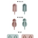 킴스홈데코