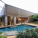 취안 | 신베이 가족여행 신베이 준 용 취안 스파 온천 리조트 후기