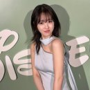 장피부랜드