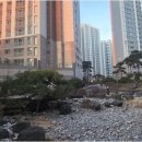 행복한호반공인중개사사무소 이미지