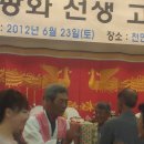 이응필 Daum카페