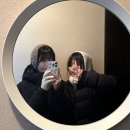 배떡 영통점 | [12월] 얼레벌레 일상