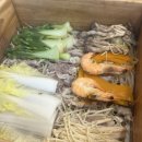 지안목장 이미지