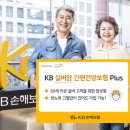 9번 이미지