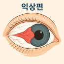 대전성모안과의원 이미지