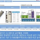 서정라페온 이미지