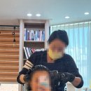 알알 탈모두피 연구소(ALAL)