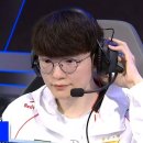 프로게이머 이미지