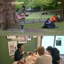 (주)비긴어스 이미지