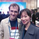 [통역, 과외, 알바 다함] 영어와 러시아어 과외 및 한영/한러통번역을 해드립니다. 이미지