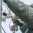 보안경로당 이미지