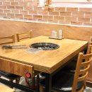 최가네 숯불구이 이미지