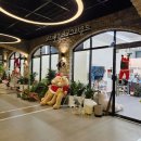 함께하는 영어 교실 | 동탄 키즈카페추천 키즈멧 원어민과 함께하는 영어키즈카페 3세 솔직 후기