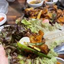 고려족발&무청감자탕 이미지