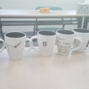 꿈꾸는 평창동 작은도서관 이미지