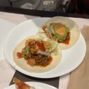 210080 | 서면 분위기 좋은 식당 빕스 스테이크 가돈가산 할인 꿀팁