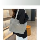 공감나드리