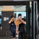 디지털문해전문지도사 2급 자격과정 | 학장헬스장 추천 피크짐 태환쌤 학장동 PT 후기