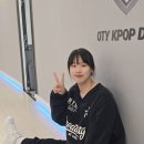 최신 아이돌 K-POP 방송댄스 | 오태윤의 K POP 댄스, 몸치도 아이돌 되는 의정부댄스 성인취미 도전기