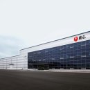 (주)채널헬스케어 이미지