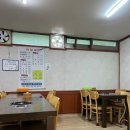 이가홍가 이미지