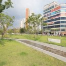 그랑공인중개사사무소 이미지