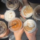 바다양푼이찌개마을 이미지