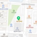술집장곡의밤